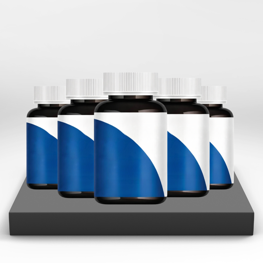 Enerva IT