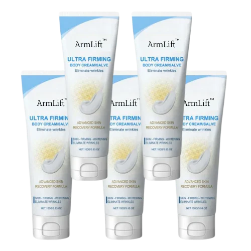 ArmLift™