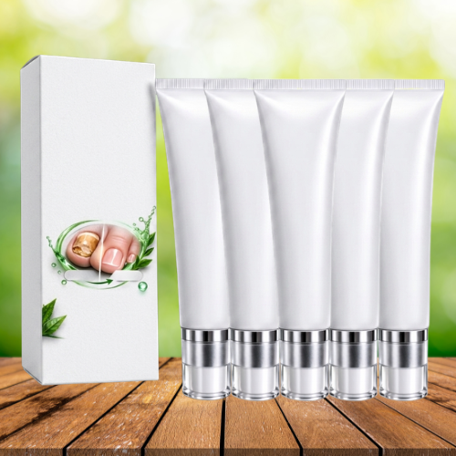 Nailora FR