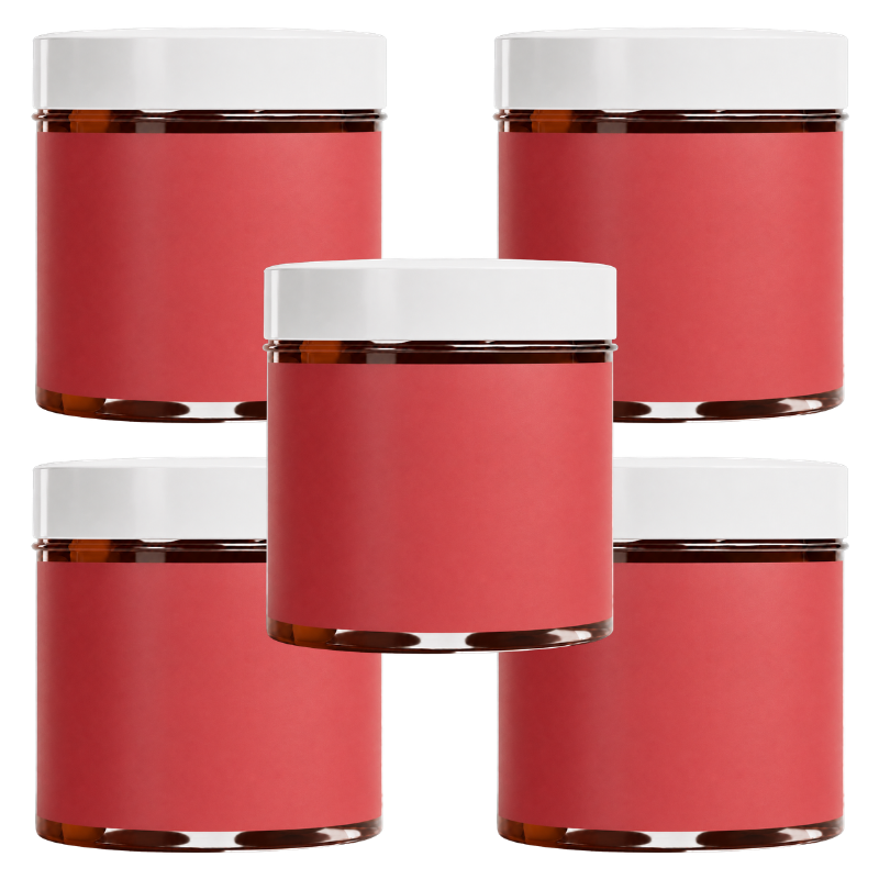Ovelia NL