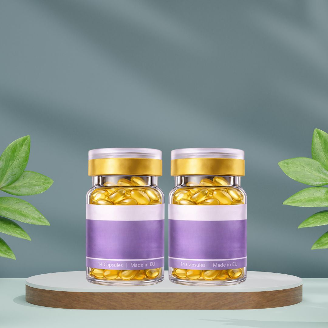 Virelia IT