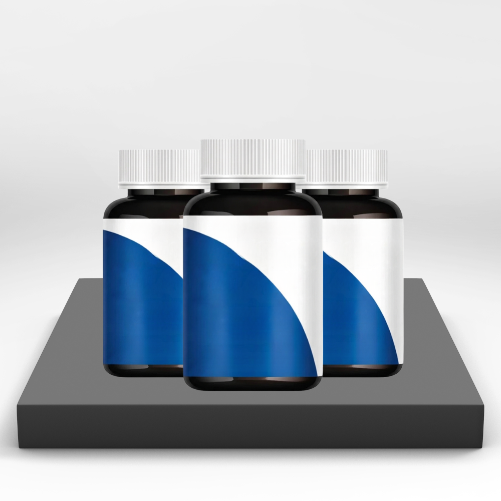 Enerva IT