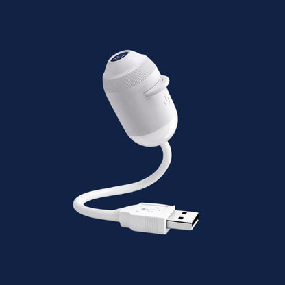Lunavio FR