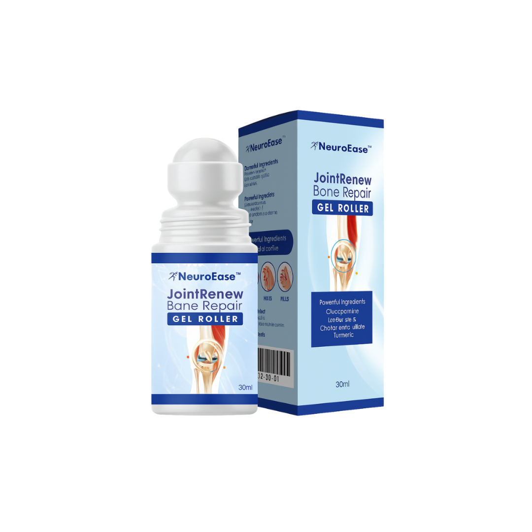 NeuroEase™
