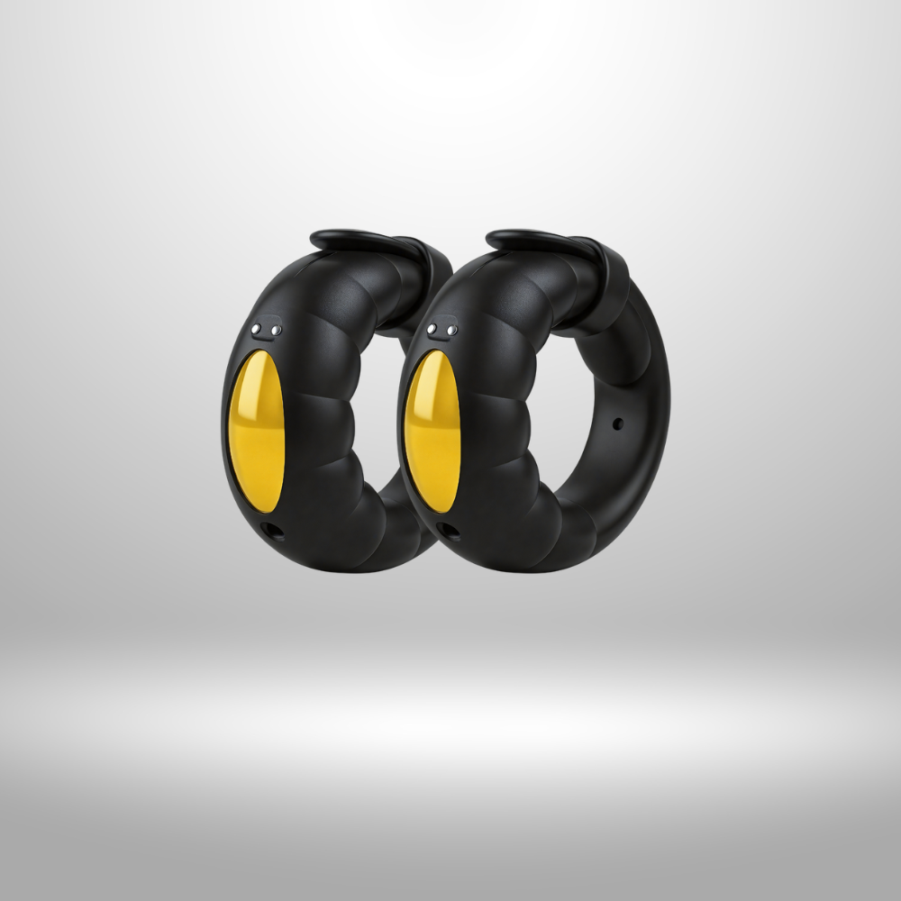Cirvion FR