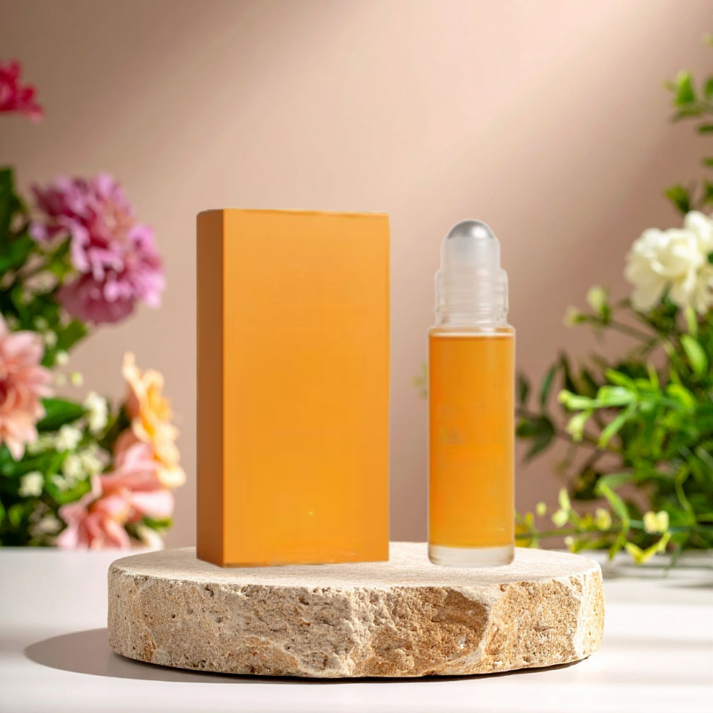 Ophyra