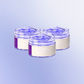 Relevion FR