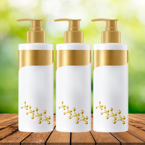 Firmevia FR