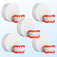 Dentrova FR