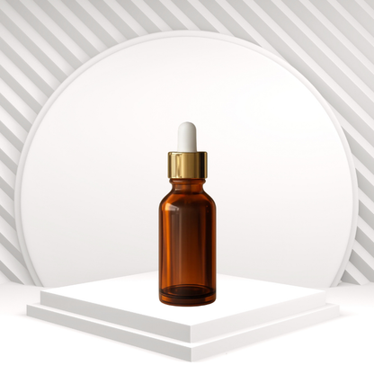 Dermavelle IT