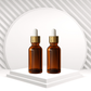 Dermavelle IT