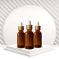 Dermavelle IT