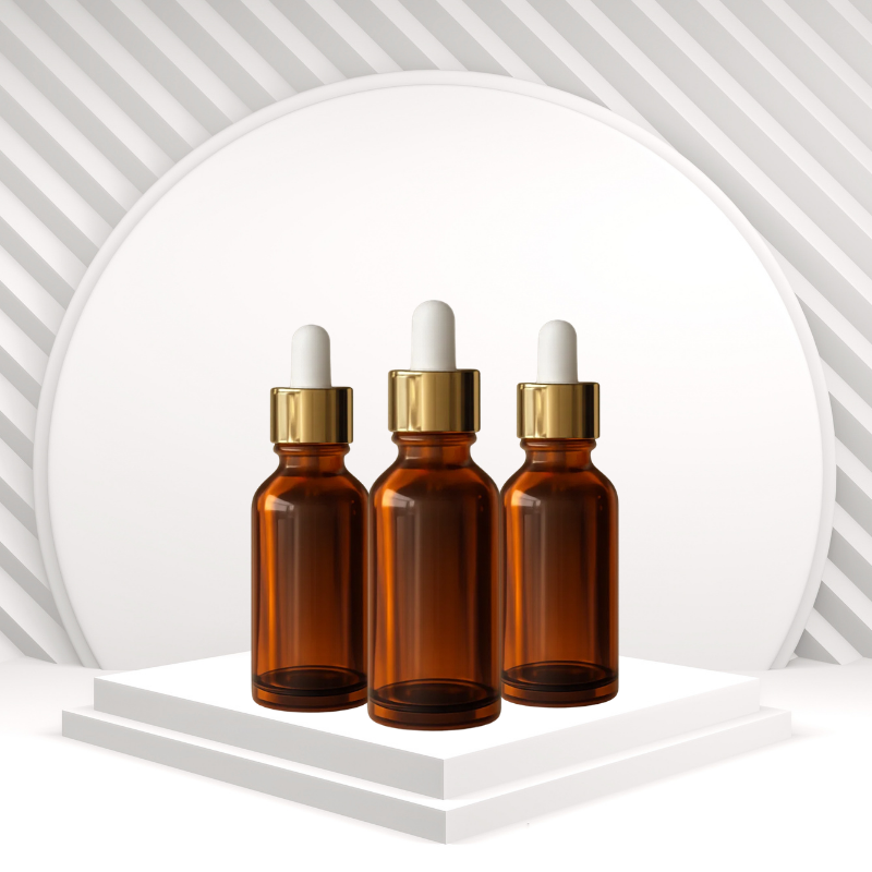 Dermavelle IT