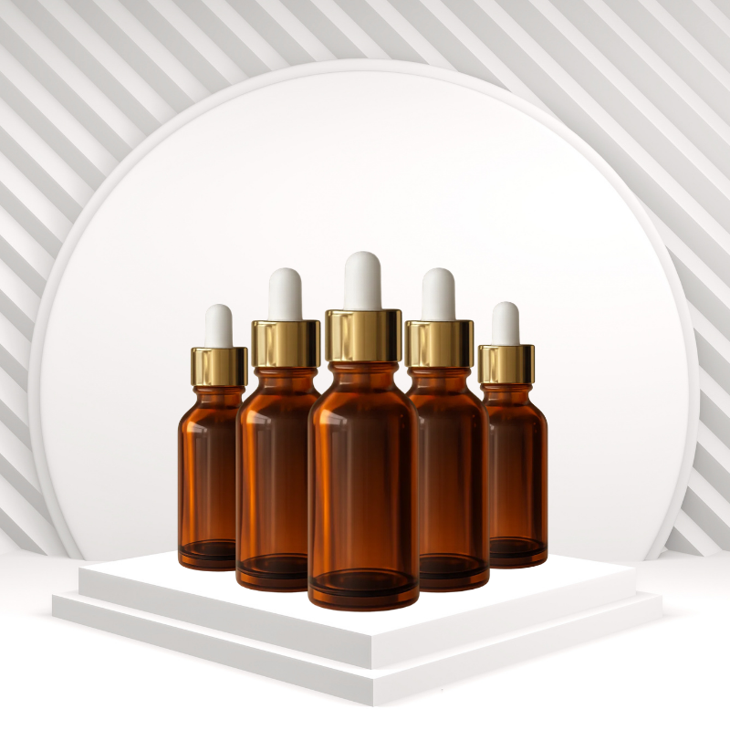 Dermavelle IT