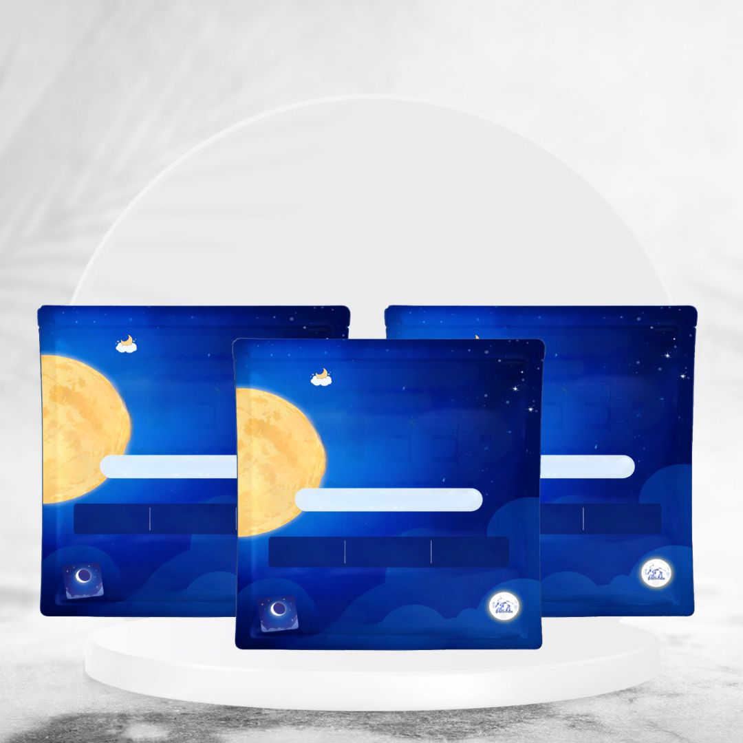 Dreamora FR