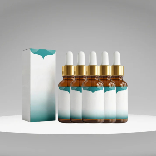 Audivex FR