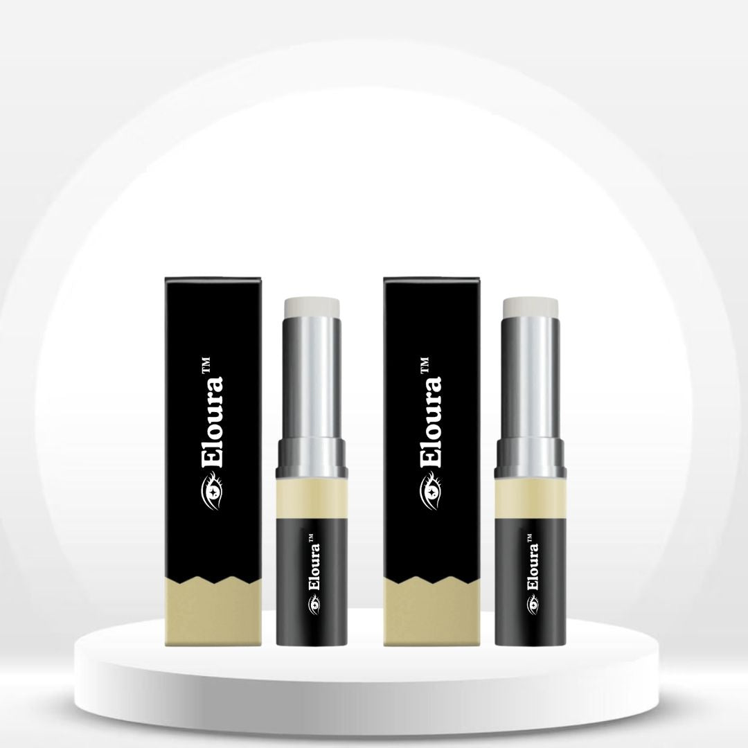 Eloura IT