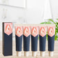Dentivara ES
