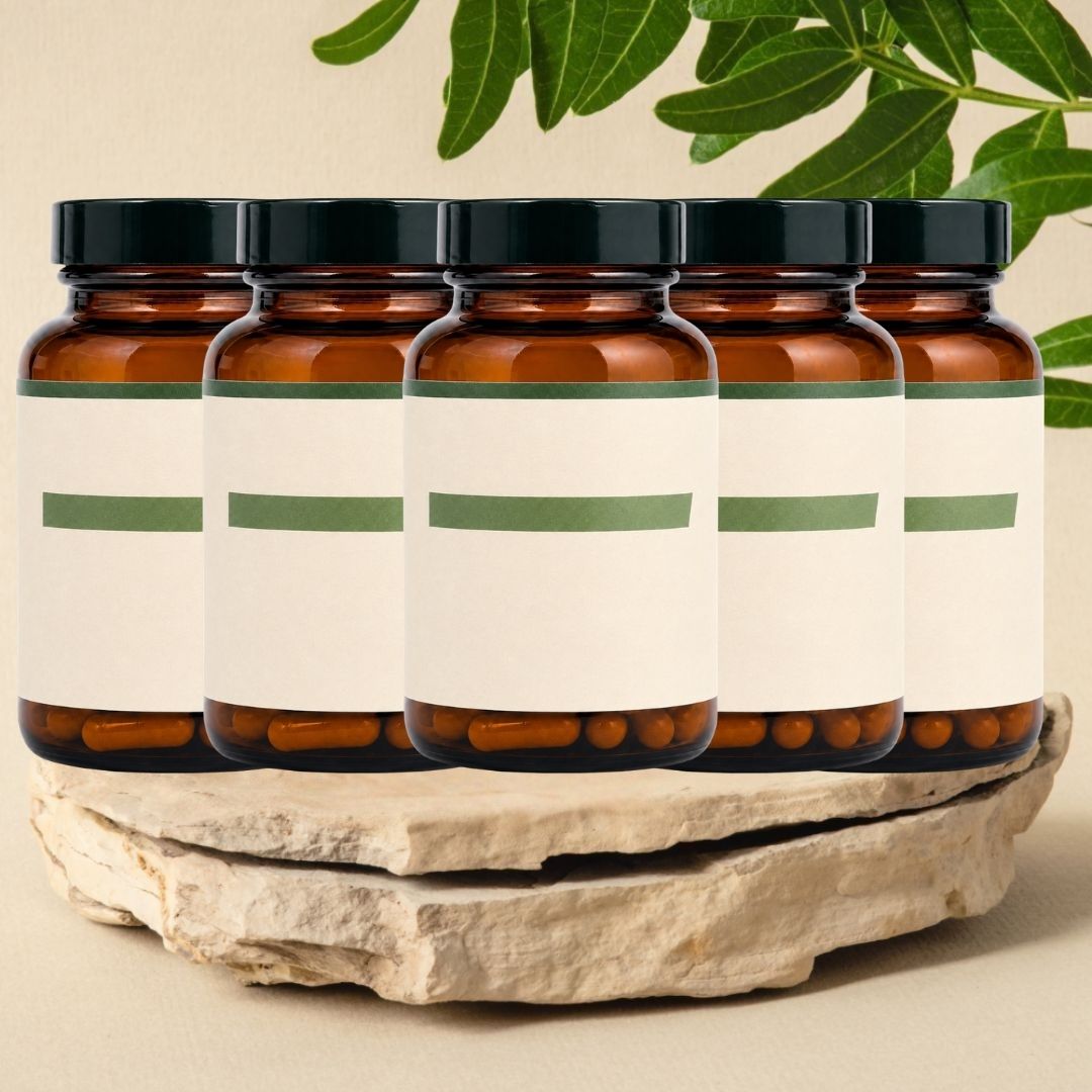 Gastriva ES