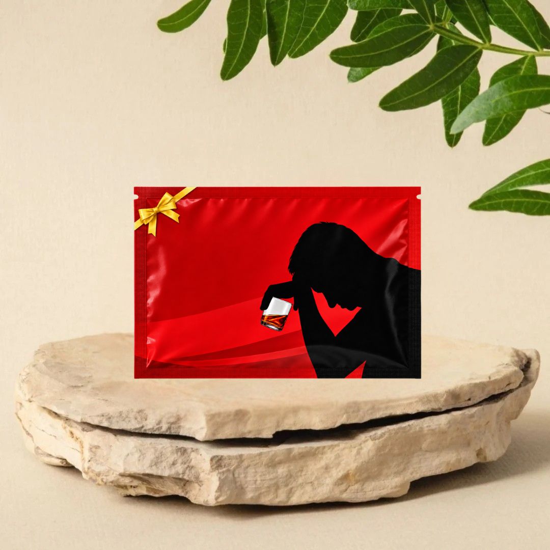 Norevia  FR