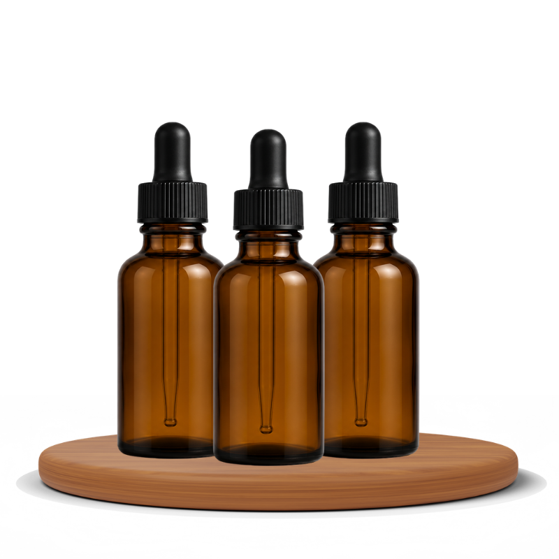 Oraluxe FR