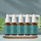 Oxyvera FR