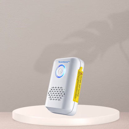 Scentora FR