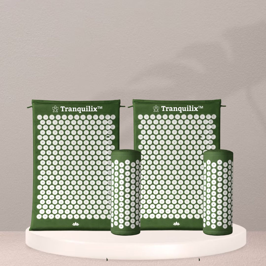 Tranquilix FR