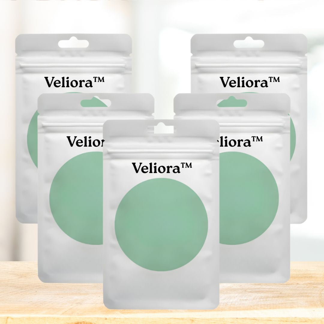 Veliora FR