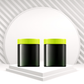Vironex IT