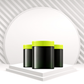 Vironex IT