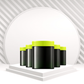 Vironex IT