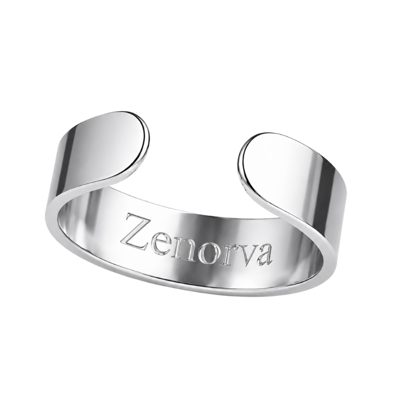 Zenorva FR