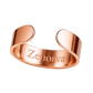 Zenorva FR
