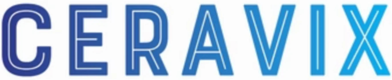 Ceravix FR