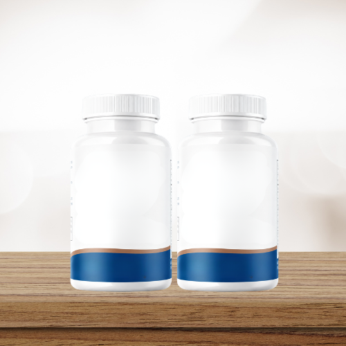 Prostiva FR